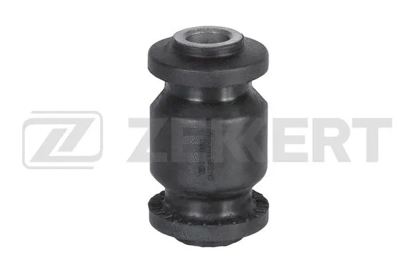 Suspension, bras de liaison ZEKKERT GM-5095