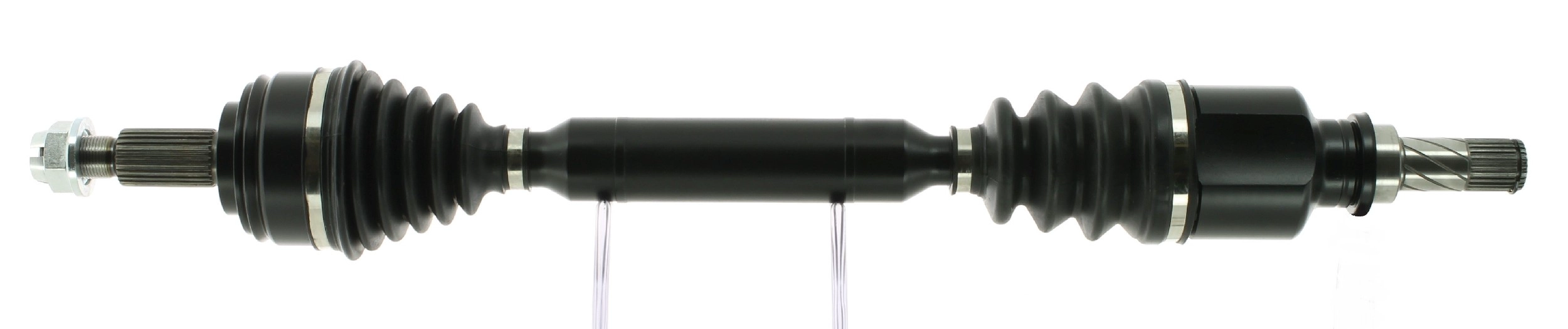 Arbre de transmission FRIESEN FDS2465