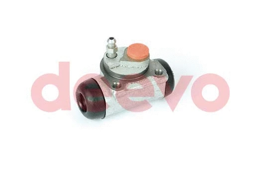 Cylindre de roue DEEVO BI01567