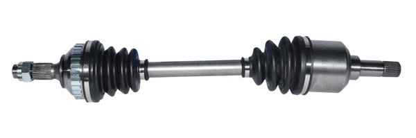Arbre de transmission HART 432 775