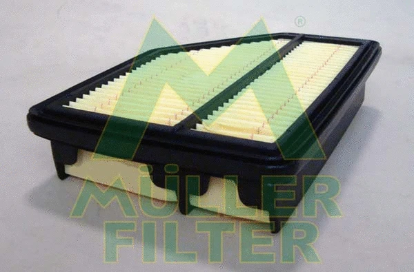 Filtre à air MULLER FILTER PA3454