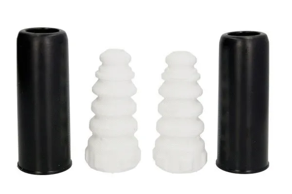 Kit de protection contre la poussière, amortisseur Magnum Technology A9A035MT