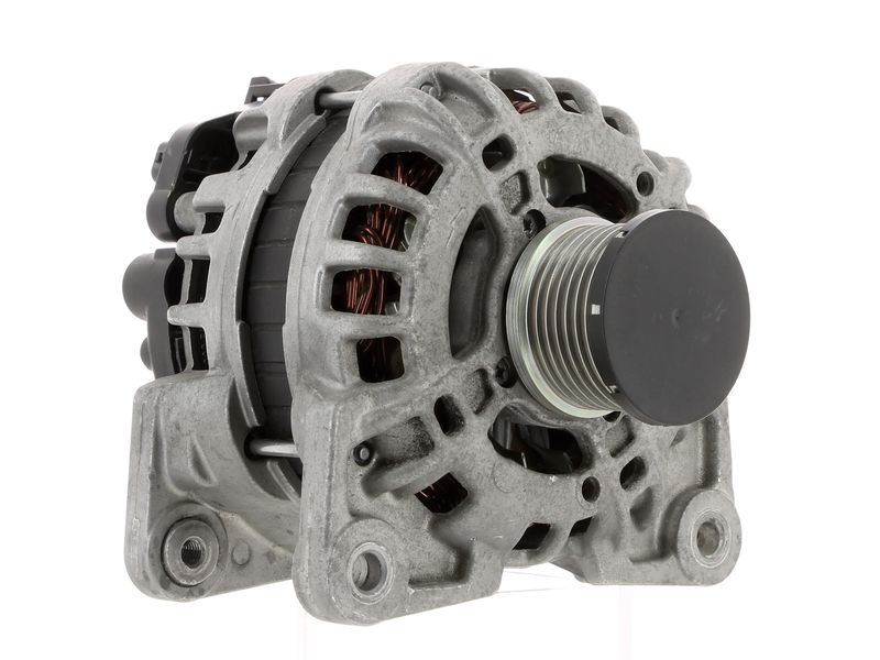 Alternateur TECDRIVE TAL0100