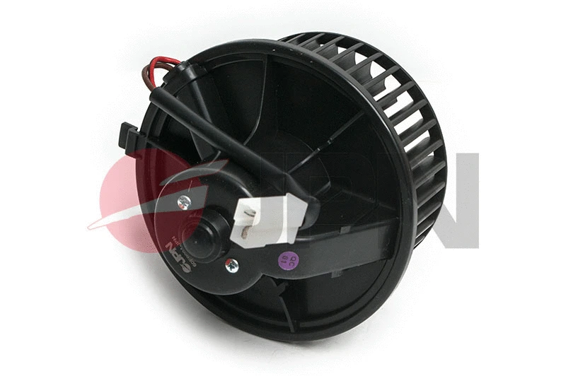 Pulseur d'air habitacle JPN 60E9004-JPN