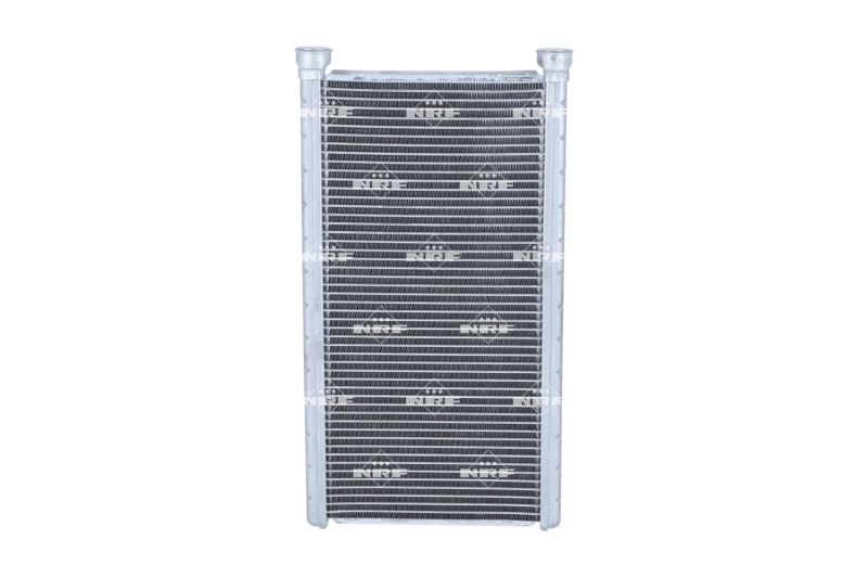 Système de chauffage NRF 54442