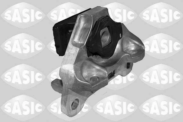 Support moteur SASIC 2706338