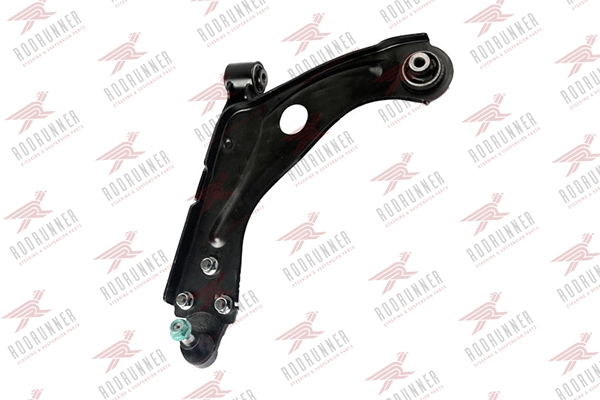 Bras de liaison, suspension de roue RODRUNNER TC-P-699