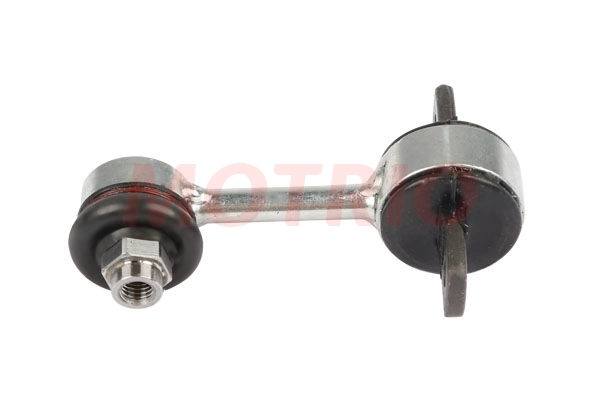 Entretoise/tige, stabilisateur MOTRIO 8550500733