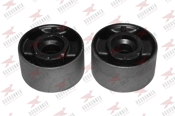 Suspension, bras de liaison RODRUNNER BC-SB 162K