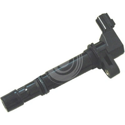 Bobine d'allumage AUTOTEAM L530336