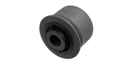 Rotule de barre de connexion WOLVER SP600130