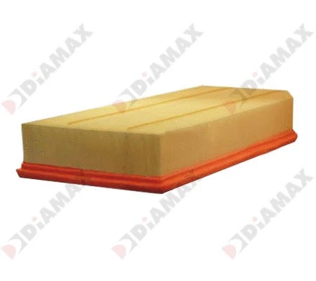 Filtre à air DIAMAX DA2056