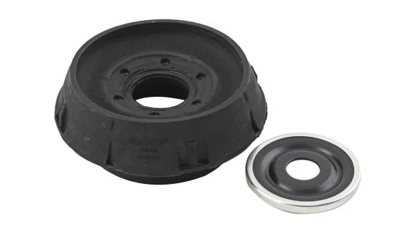 Coupelle de suspension NAKATA NB26027