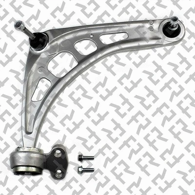 Bras de liaison, suspension de roue FR REDAELLI 7-904A
