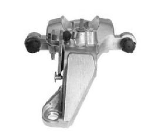 Étrier de frein TECDRIVE TET0701