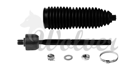 Rotule de barre de connexion WOLVER SP225790