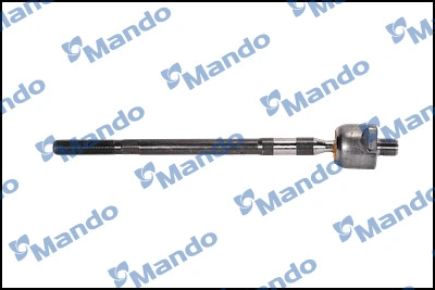 Rotule de barre de connexion MANDO EX5682002500