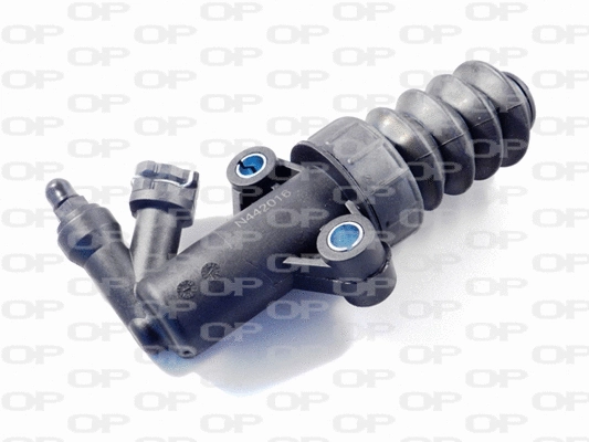 Cylindre récepteur, embrayage OPEN PARTS FSC4153.00