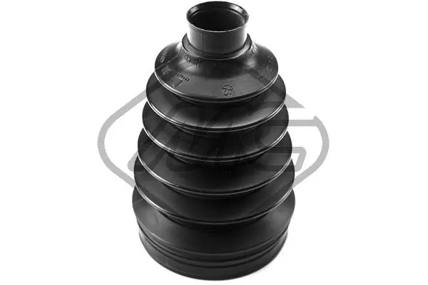 Joint-soufflet, arbre de commande Metalcaucho 10131