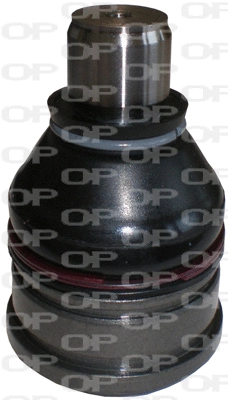 Rotule de suspension OPEN PARTS SSB1124.11