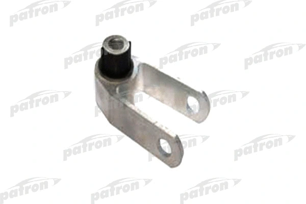 Support moteur PATRON PSE3431