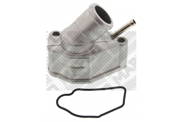 Thermostat, liquide de refroidissement MAPCO 28713