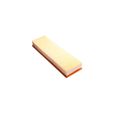 Filtre à air FREY 703122801