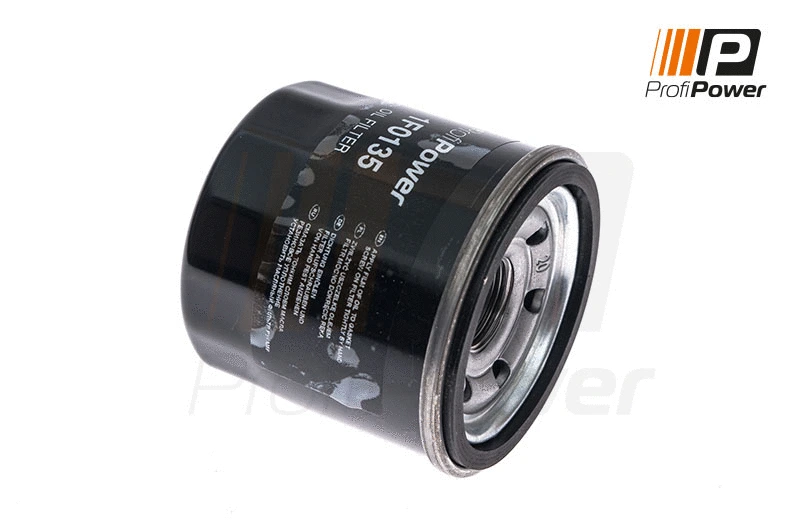 Filtre à huile ProfiPower 1F0135