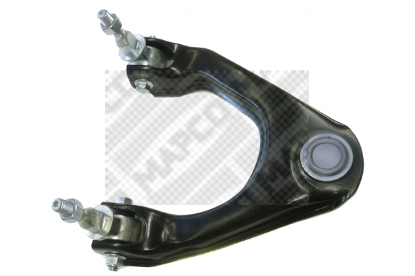Bras de liaison, suspension de roue MAPCO 49507