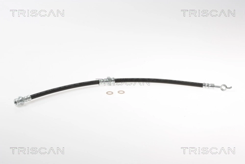 Flexible de frein TRISCAN 8150 18204