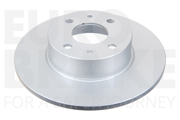 Disque de frein EUROBRAKE 5815319928