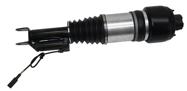 Armortisseur pneumatique GOLD 6160932