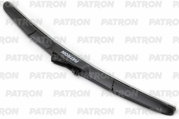 Balai d'essuie-glace PATRON PWB430-HJ