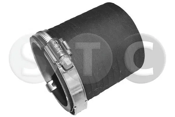 Gaine de suralimentation STC T409721