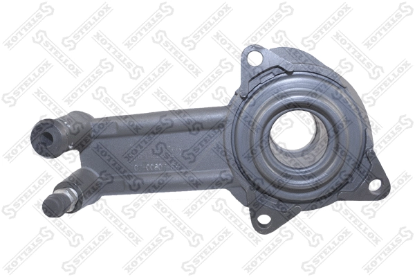 Butée hydraulique, embrayage STELLOX 07-00807-SX