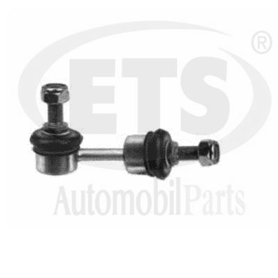 Entretoise/tige, stabilisateur ETS 08.LB.154