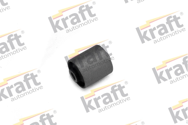 Suspension, corps de l'essieu KRAFT AUTOMOTIVE 4236275