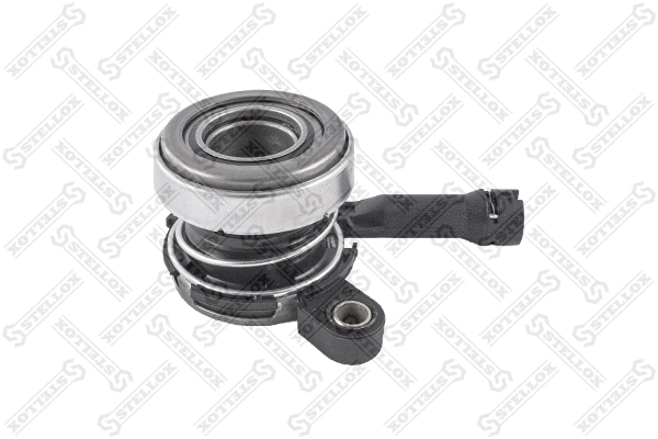 Butée hydraulique, embrayage STELLOX 07-00828-SX
