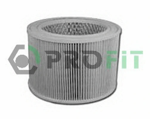 Filtre à air PROFIT 1511-0201