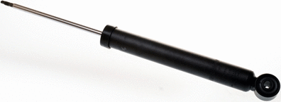 Amortisseur DENCKERMANN DSF116G