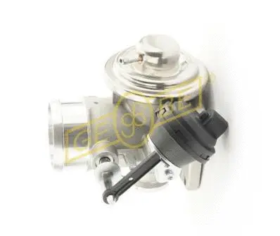 Capteur NOx, Catalyseur NOx GEBE 9 2907 1