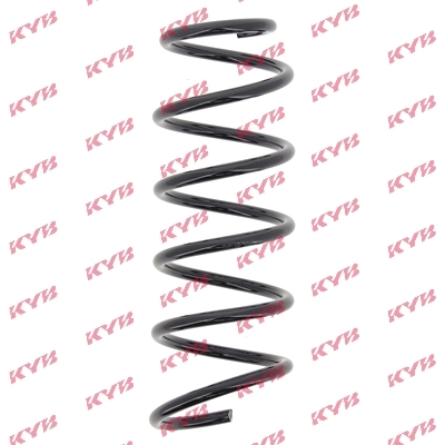 Ressort de suspension KYB RC3439