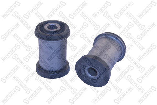 Suspension, bras de liaison STELLOX 87-61006-SX
