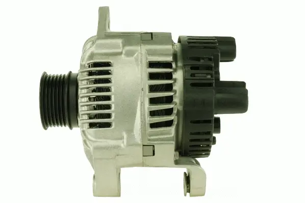 Alternateur FRIESEN 9041381