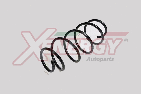 Ressort de suspension AP XENERGY XSH4026