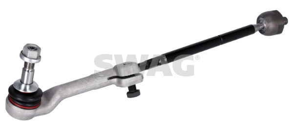 Barre de connexion SWAG 33 10 8037