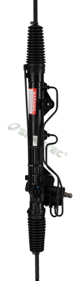 Crémaillère de direction SHAFTEC PR1138