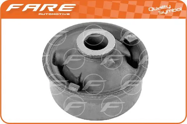 Suspension, bras de liaison FARE-CO 21488
