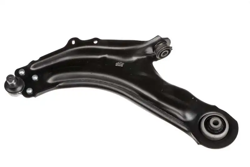 Bras de liaison, suspension de roue A.Z. Meisterteile AZMT-42-010-1288