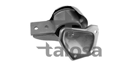 Support moteur TALOSA 61-16020